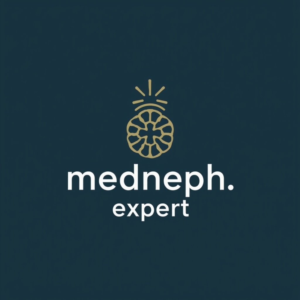 Medneph